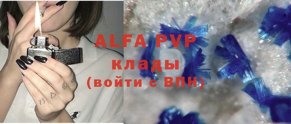 винт Аркадак