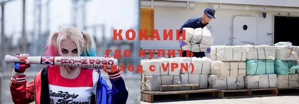 винт Аркадак