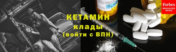 трава Арсеньев