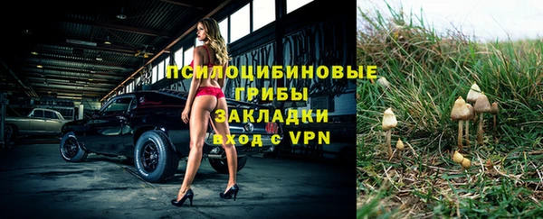 каннабис Армянск