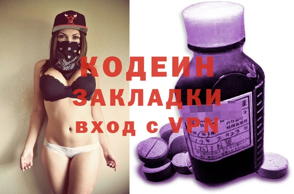 трава Арсеньев
